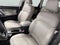 2015 Subaru Forester 2.5i Touring