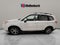 2015 Subaru Forester 2.5i Touring