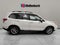 2015 Subaru Forester 2.5i Touring