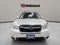 2015 Subaru Forester 2.5i Touring