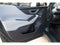 2024 Subaru Forester Base