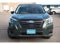 2024 Subaru Forester Base