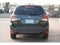 2024 Subaru Forester Base