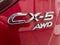 2016 Mazda Mazda CX-5 Touring