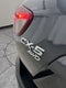 2015 Mazda Mazda CX-5 Grand Touring
