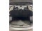 2015 Mazda Mazda CX-5 Grand Touring