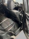 2015 Mazda Mazda CX-5 Grand Touring