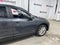 2015 Mazda Mazda CX-5 Grand Touring