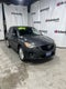 2015 Mazda Mazda CX-5 Grand Touring