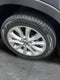 2015 Mazda Mazda CX-5 Grand Touring