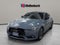 2021 INFINITI Q60 Red Sport 400