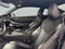 2021 INFINITI Q60 Red Sport 400