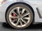 2021 INFINITI Q60 Red Sport 400