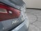 2021 INFINITI Q60 Red Sport 400