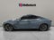 2021 INFINITI Q60 Red Sport 400