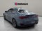 2021 INFINITI Q60 Red Sport 400