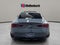 2021 INFINITI Q60 Red Sport 400