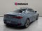 2021 INFINITI Q60 Red Sport 400
