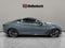 2021 INFINITI Q60 Red Sport 400