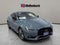 2021 INFINITI Q60 Red Sport 400