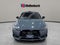 2021 INFINITI Q60 Red Sport 400
