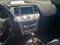 2012 Nissan Murano LE