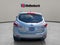 2012 Nissan Murano LE