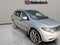 2012 Nissan Murano LE