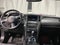 2013 INFINITI FX37 Base