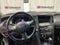 2013 INFINITI FX37 Base