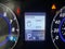 2013 INFINITI FX37 Base