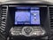 2013 INFINITI FX37 Base