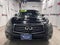 2013 INFINITI FX37 Base
