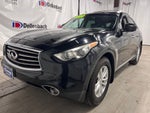 2013 INFINITI FX37 Base