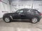 2013 INFINITI FX37 Base