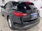 2013 INFINITI FX37 Base
