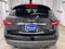 2013 INFINITI FX37 Base