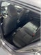 2018 Toyota Prius Three