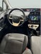 2018 Toyota Prius Three