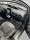 2018 Toyota Prius Three