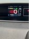 2018 Toyota Prius Three