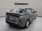 2018 Toyota Prius Three