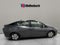 2018 Toyota Prius Three