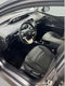2018 Toyota Prius Three