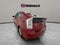 2010 Toyota Prius IV