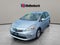 2012 Toyota Prius v Three
