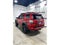 2015 Toyota 4Runner Base