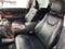 2012 Lexus RX 450h