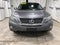 2012 Lexus RX 450h