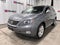 2012 Lexus RX 450h